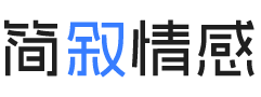 越南婚姻挽回咨询